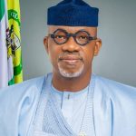 Farmers Petition Gov. Dapo Abiodun Over Violent Land Grabs in Ilaro Communities