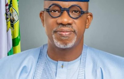 Farmers Petition Gov. Dapo Abiodun Over Violent Land Grabs in Ilaro Communities