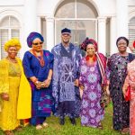 New Awujale: Gov. Abiodun Tasks Kingmakers to Ensure Level Playing Ground for Contestants