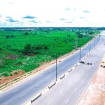 Ogun Releases Land for Ijebu Ode Inland Dry Port 