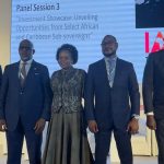 Ogun Showcases Investment Prospects at AfCFTA Forum in Algiers
