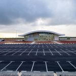 Gateway International Airport Secures Nigeria’s First Aerodrome Operational Permit