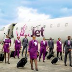 Gateway International Airport: Value Jet Begins Lifting Passengers October 7