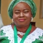 Ogun Waterside LG First Lady urges Women Folks to support President Tinubu, Gov. Abiodun, her Husband for Grassroot Development