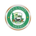 Ogun State Bans Extravagant Graduation Ceremonies, Implements Six-Year Textbook Policy