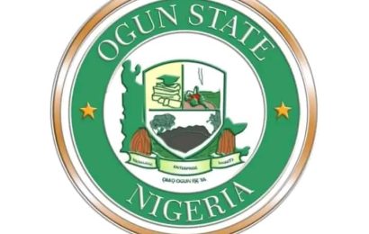 Ogun State Bans Extravagant Graduation Ceremonies, Implements Six-Year Textbook Policy