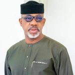 Grassroot Democracy: Gov. Dapo Abiodun Appoints 1,200 Political Assistants as Change Agent for Positive Growth 