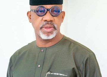 Grassroot Democracy: Gov. Dapo Abiodun Appoints 1,200 Political Assistants as Change Agent for Positive Growth 
