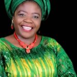 Veteran News Editor Adebiyi installed as Iyalode of Ibese-Yewaland