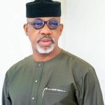 Bus, Car Hire Services to Commence at Gateway International Airport – Abiodun