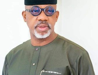 Bus, Car Hire Services to Commence at Gateway International Airport – Abiodun