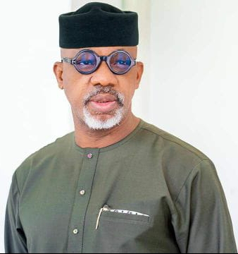 Bus, Car Hire Services to Commence at Gateway International Airport – Abiodun Bus, Car Hire Services to Commence at Gateway International Airport – Abiodun