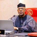 Agricultural Initiatives: Mechanisation, Youth Farming Paramount to Ogun State Agric Agenda