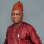 MR. MUSILIU KAYODE KIKISAGBE: A CLASSIC STORY OF RESILIENCE, PERSEVERANCE AND DIVINE GRACE