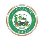 Agriculture and Food Security:Ogun Poultry Production Expanded with 1.3 Million Birds Processing Facility to Reduce Importation