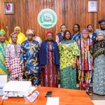 Ogun Govt Assures Adequate Funding, Logistics for Measles–Rubella Campaign