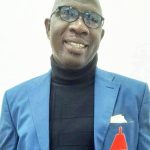 Gov. Dapo Abiodun Mourns OGTV Director of Programmes, Akeem Akintunde